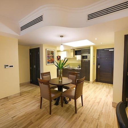 Mestil Hotel & Residences Kampala Dış mekan fotoğraf