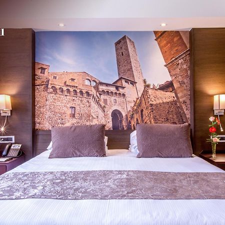 Mestil Hotel & Residences Kampala Dış mekan fotoğraf